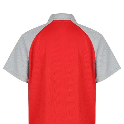 Picture of Aussie Pacific, Kids Manly Polo